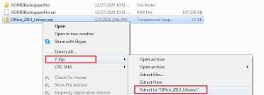 If you don't have them around, there are some steps you can take to find them, which is good. Microsoft Office 2013 Product Key Free