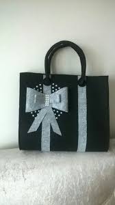 Nuria Canals Adli Kullanicinin Canta Panosundaki Pin Canta Canta Modelleri Cantalar