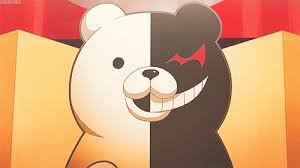 Tumblr is a place to express yourself, discover yourself, and bond over the stuff you love. Danganronpa 2 Gifs Get The Best Gif On Giphy