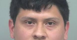 HERNAN IGNACIO BUSTOS