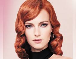 Revlon . Projects :: Photos, videos, logos, illustrations and branding ::  Behance