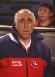 Pasión por Everton.: septiembre 2007