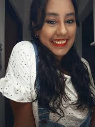 Early Career Network (ECN)