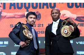 Julio ceja +240, wbc featherweight title. 83uretkt8rj67m
