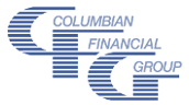 Columbian mutual life insurance company claim forms. Home Columbian Financial Group