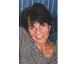 Alberta Cole Obituary (1946