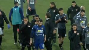 Dit is het verslag van de wedstrijd us alessandria calcio 1912 tegen feralpisalò op 2 jun. L Alessandria Calcio Non Va Oltre Lo 0 0 Con Il Lecco