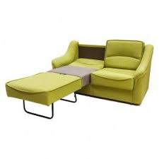 Iata un model de canapea extensibila care se incadreaza perfect in categoria produselor de mobilier de mare caracter. 86 Canapele Seturi Canapele Fotolii Ideas Canapele MobilÄƒ Canapea De Piele