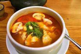 Resipi istimewa yang sangat sedap. Resipi Tomyam Yang Confirm Sedap Mengalahkan Masakan Chef Lebih 18 Ribu Shares Di Fb Tau