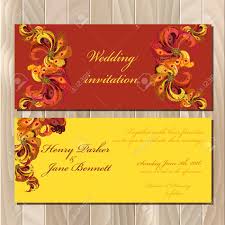 Are you looking for invitation card background images? Red Wedding Card Background Collection Kiko Riaze Wedding