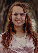 Directors, Officers, and Staff