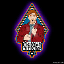 Star Lord Middle Finger Posted By Ethan Peltier The best stickers for star lord showing middle finger. star lord middle finger posted by ethan