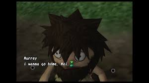 Harbor harvest fall children's fest rash field. Harvest Moon A Wonderful Life Special Edition Ps4 Review Marooners Rock