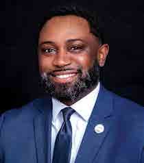 SERC-NAHRO MLK Weekend: Basketball & Cheer Tournament Recap