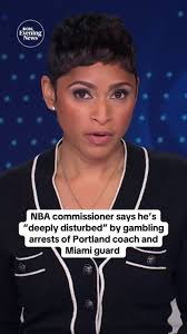 A coastal storm will continue to affect the Philadelphia region through  Monday, bringing periods of rain, gusty winds and coastal flooding,  especially along the New Jersey and Delaware shorelines. Conditions will  slowly