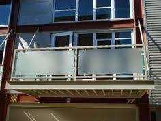 We did not find results for: 32 Best Glass And Stainless Steel Railing Manufacturers Ideas Stainless Steel Railing Steel Railing Glass Railing