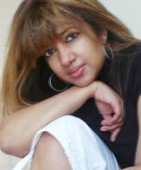 What's Beyond Forks?: Book Reviews! Absolute Surrender and Echo, Mine by Georgia  Lyn Hunter