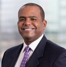 Virginia Consumer Data Protection Act Series