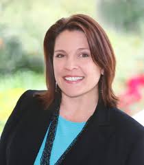 Talking Shop with: Mary Ellen Doran — Director of Emerging Technology, AGMA 