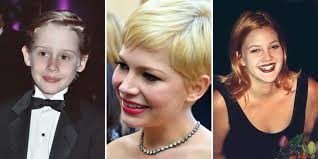 Everything To Know About Kevin Hart's Kids