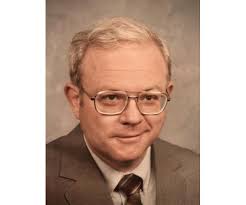 Edwin Leatherwood Obituary (1939