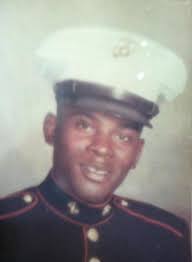 Jerome E. Carter, Sr.