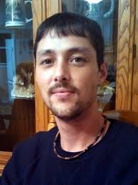 Richard Ware Obituary