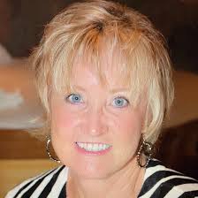 Find Realtors, Real Estate Agents & Brokers