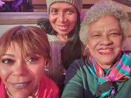 Vivas Spa : Cliffside Park, NJ