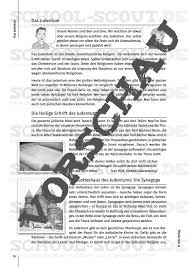 Maybe you would like to learn more about one of these? An Was Wir Glauben Weltreligionen Entdecken