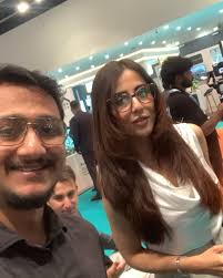 Hasham Rashid Khan (@hasham.khan) • Instagram photos and videos