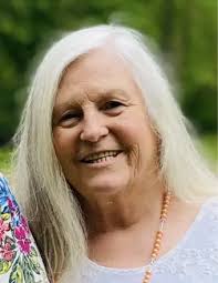 Obituary information for Rebecca Ann Miller Watson