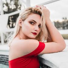 Gonza Video and Photo Productions