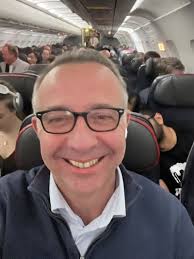 Rachel Balca, PHR, SHRM-CP