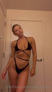 Monicacorgan video pictures xxx onlyfans porn video - CamStreams.tv