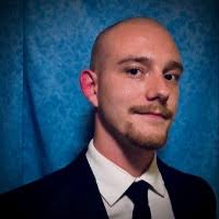 800+ "Gage" profiles