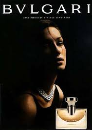 Bvlgari Pour Femme Eau De Parfum Reviews And Rating