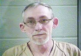 London man sentenced for conspiracy to distribute drugs