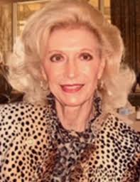 Linda Lou (Royer) Kennedy Obituary