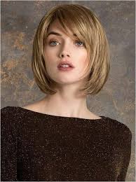 Image result for square face short haircuts