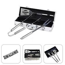 Epingle Sur Bbq Accessoires