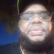 New interview with Adam22 dropping later this week.