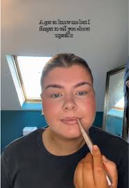 Discover the E-Kiosk Shop in New Ross, Ireland