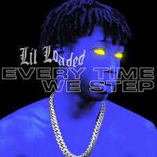 Lil loaded feat nle choppa. Lil Loaded Lyrics Song Meanings Videos Full Albums Bios Sonichits