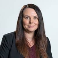 Marie Wilcox's Instagram, Twitter & Facebook