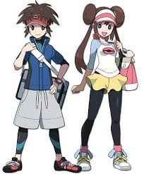 Unlocked pokémon white 2for collectors and competitive . Pokemon Black And White 2 Rare And Legendary Pokemon Locations Guide Segmentnext