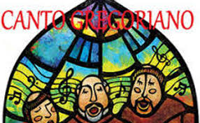 Canto gregoriano: sus orígenes en la práctica musical de la sinagoga judía y en el canto de las primeras comunidades cristian
