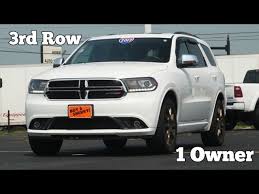 Image result for Bomber Brown 2017 Durango