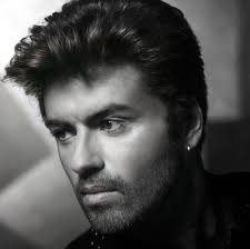 🐉 “Research your own experience. Absorb what is useful, reject what is  useless, add what is essentially your own.” -Bruce Lee