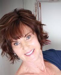 Massage Professionals in Waterdown, ON, Ca